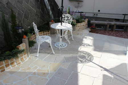 15-4 木下敏夫邸6