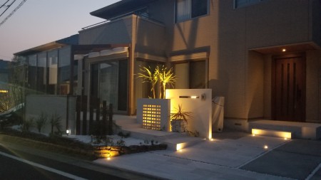 20180403_183007