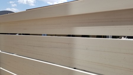 20180408_100954