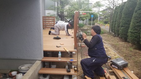 20180424_142005