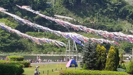 20180429_095855