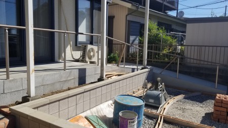 20180520_081829
