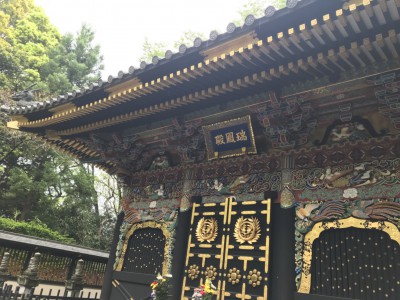 S__8355846