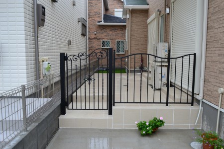 菊地充一邸2 (1)