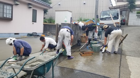 20180529_121055