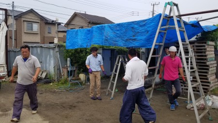 20180606_080537