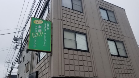 20180615_091318