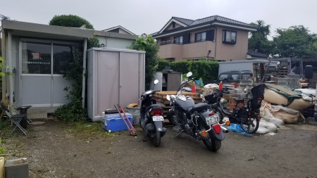 20180615_092306