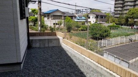 20180416_114220