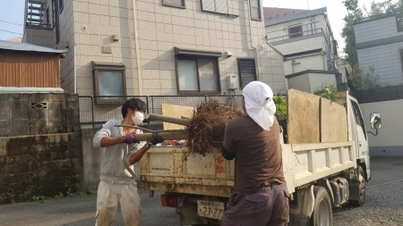 20180609_164247