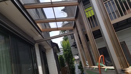 20180622_094644