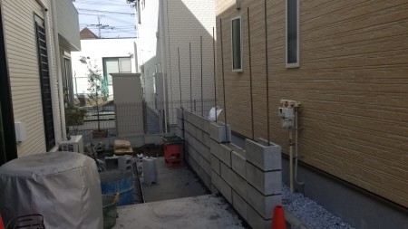 20180710_152543