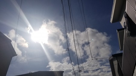 20180710_152927
