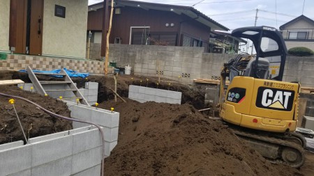 H30.6.5(1)