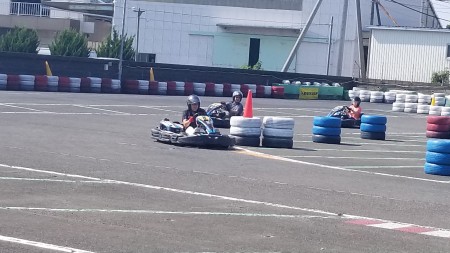 20180801_144223