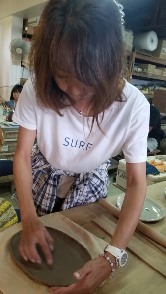 20180815_103211