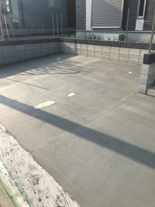 IMG_0188