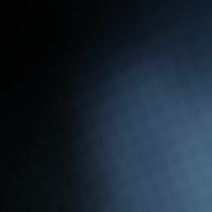 20180811_092047