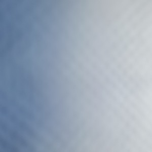 20180826_132712