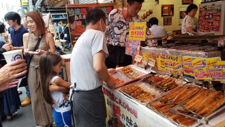 20180829_123034