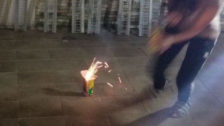 20180901_221752