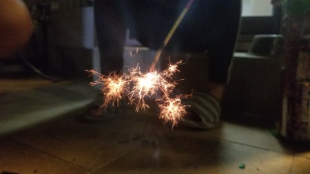 20180901_224255