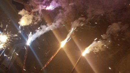 20180901_225104
