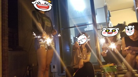 20180905_150223