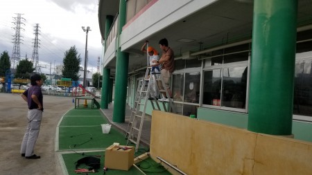 20180908_093905