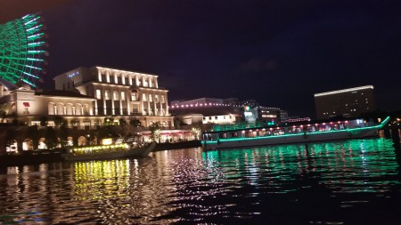 20180908_183543