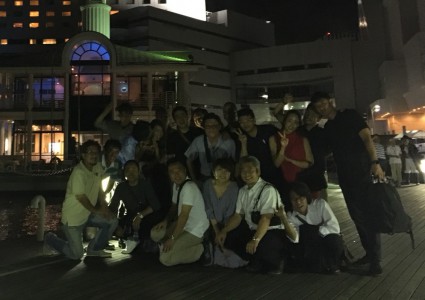 20180909_201355