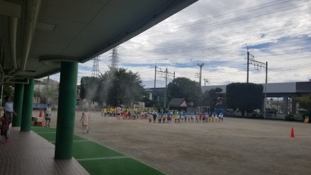 20180910_100831
