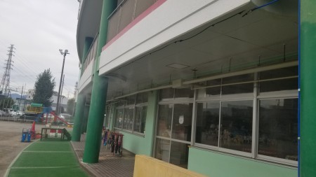 20180910_102926