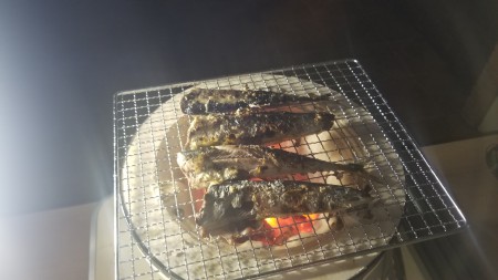 20180910_201426