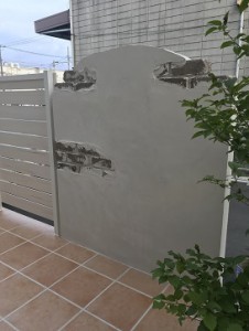 IMG_0438