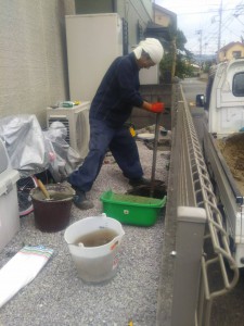 写真2
