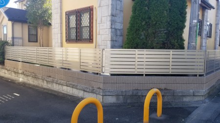 20181001_143651
