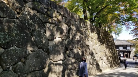 20181022_113446