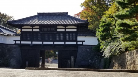 20181022_132452