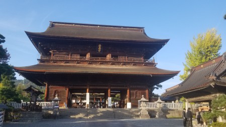 20181022_155117