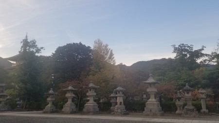 20181022_162126