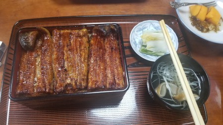 20181112_204208