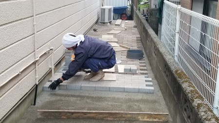 20181119_091535