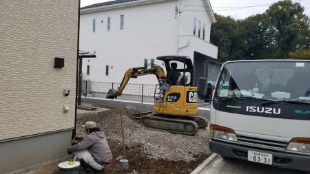 11.20①
