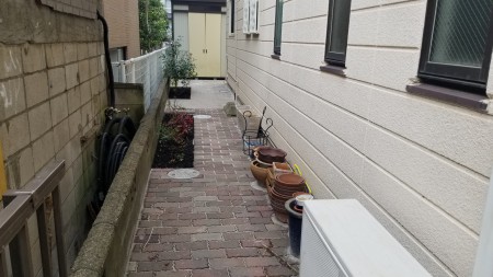 20181216_093007