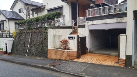 20180322_122000