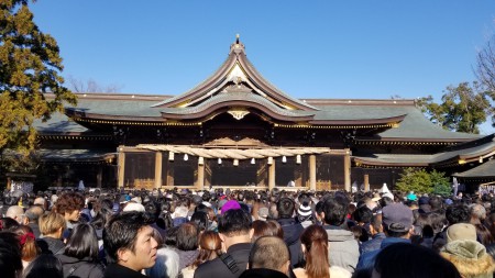 20190101_132437