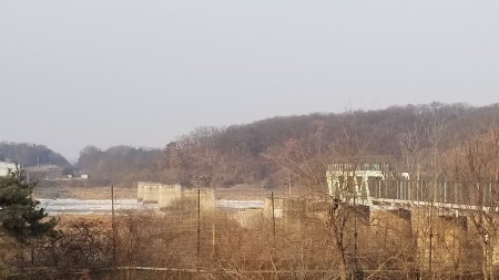20190104_093722