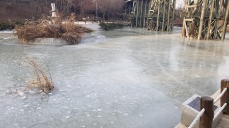 20190104_094140