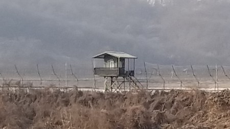20190104_095719